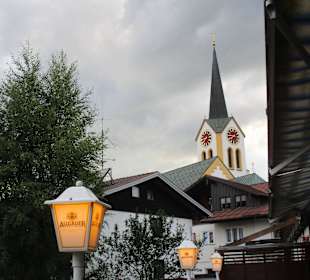 Restaurant Kreta