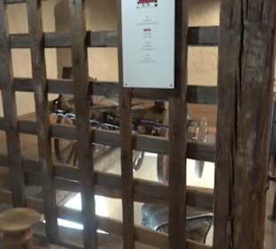 Museum für Kutschen, Chaisen & Karren