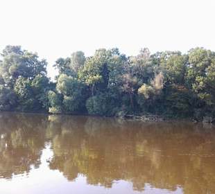 A view I'll always love