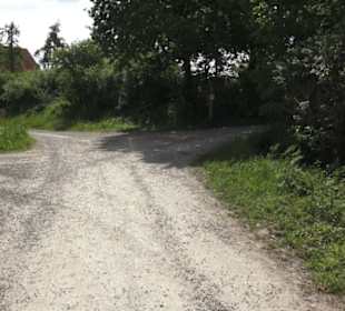 Hohenloher Freilandmuseum