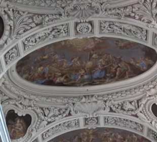Dom St. Stephan