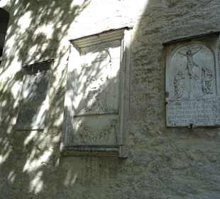 Basilika Sankt Emmeram