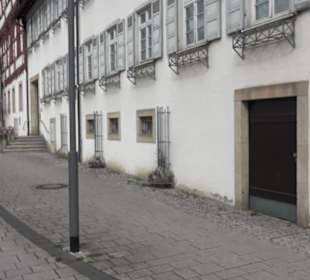 Salemer Hof