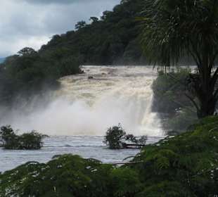 Canaima