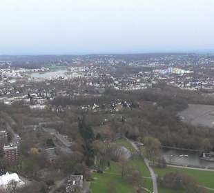 Florianturm