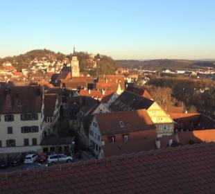 Altstadt 