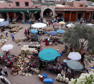 Hier findet jeder etwas