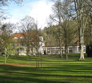 Kurpark
