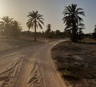 Strand Aghir