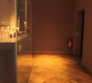 Museum Rietberg