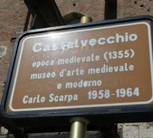 Castelvecchio