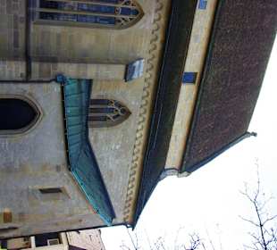 Seitenteil