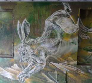 Altstadt Schwäbisch Hall