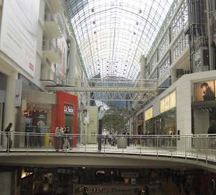 Eaton Center