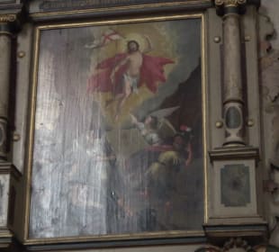 Frauenkirche Esslingen am Neckar