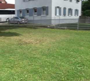Spielplatz Finkenbrunnen