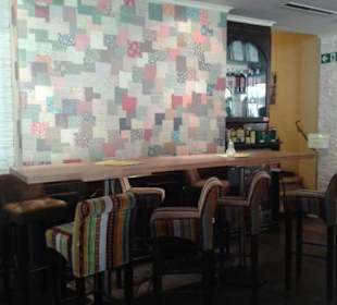 Café Königin 43