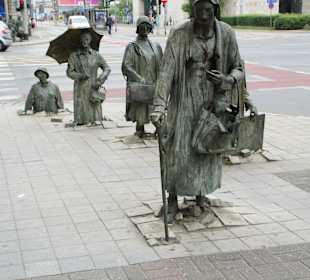 Strassen Figuren