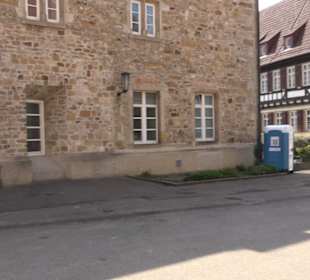 Kornhaus - Städtische Galerie