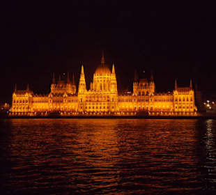 Budapeszt
