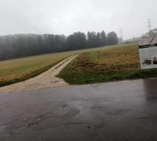 Industriedenkmal „Historische Nord-Süd-Leitung“ 