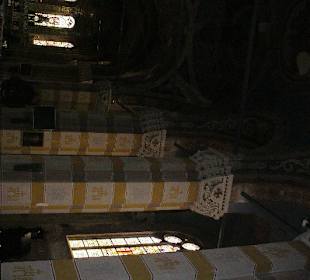 Kościół Zwiastowania Najświętszej Maryi Panny