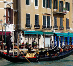 Venedig