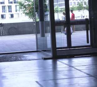 Museum für Gestaltung