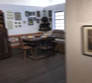 Badisches Landesmuseum