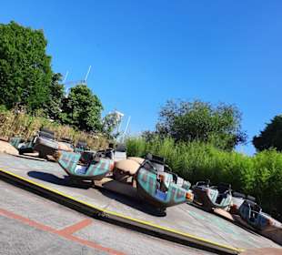 Heidepark Soltau 