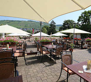 Brauhaus Kloster Machern, Wehlen