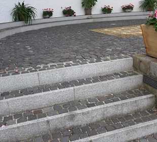 St. Johann Baptist Ismaning