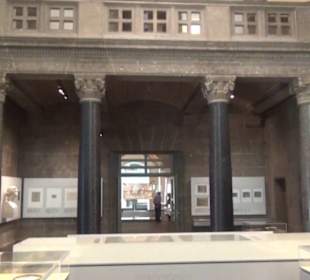 Germanisches Nationalmuseum