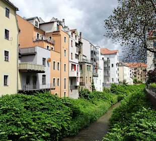 Altstadt Meißen