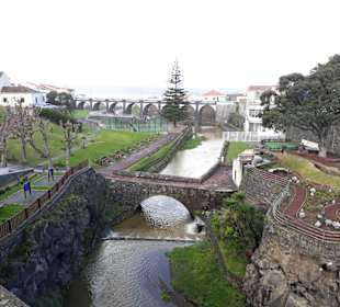 Ribeira Grande