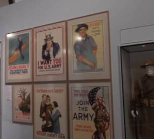 Deutsches Historisches Museum