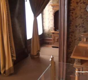 Schloss Drachenburg
