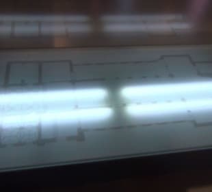 Museum Reichenau Mittelzell