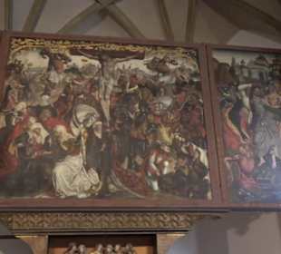 Bayerisches Nationalmuseum