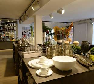 City Outlet Bad Münstereifel