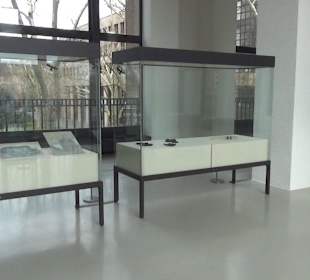 Glasmuseum