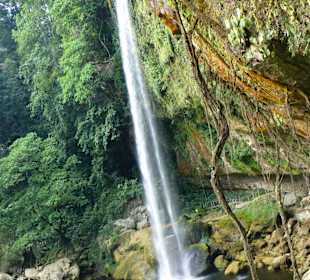 Misol-Ha ca 20K entfernt