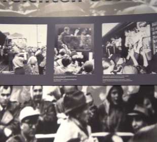 Deutsches Fußballmuseum