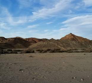Natur die einen verzaubert 