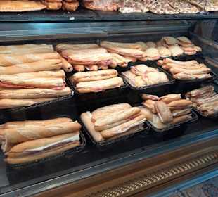 CCA Centre Comercial Andorrà - Super U