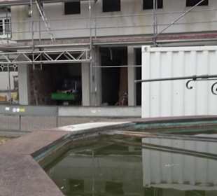 Marktplatz Dornstetten