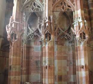 Pfarrkirche St. Peter und Paul