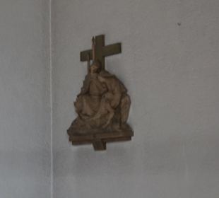 Stadtrundgang Titisee