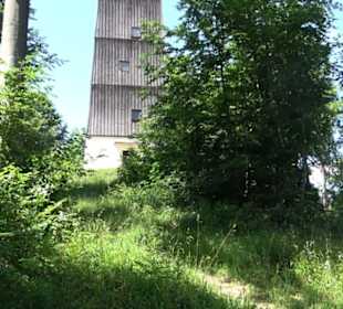 Sternbergturm
