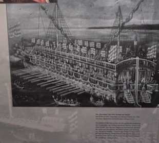 Museum Starnberger See